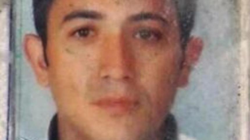 Bursa&rsquo;da Erkek Cesedi Bulundu