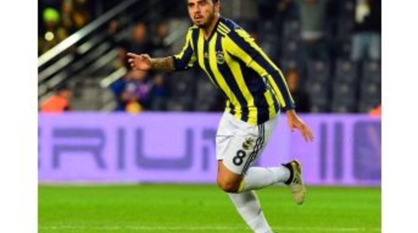 Ozan Tufan Geri Dönüyor