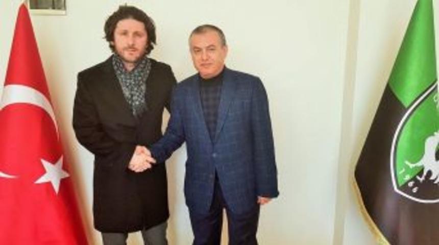 Denizlispor&rsquo;da Fatih Tekke D&ouml;nemi