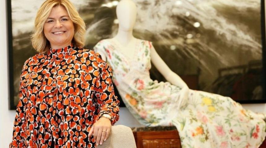 Beymen, Borsa İstanbul İ&ccedil;in G&uuml;n Sayıyor