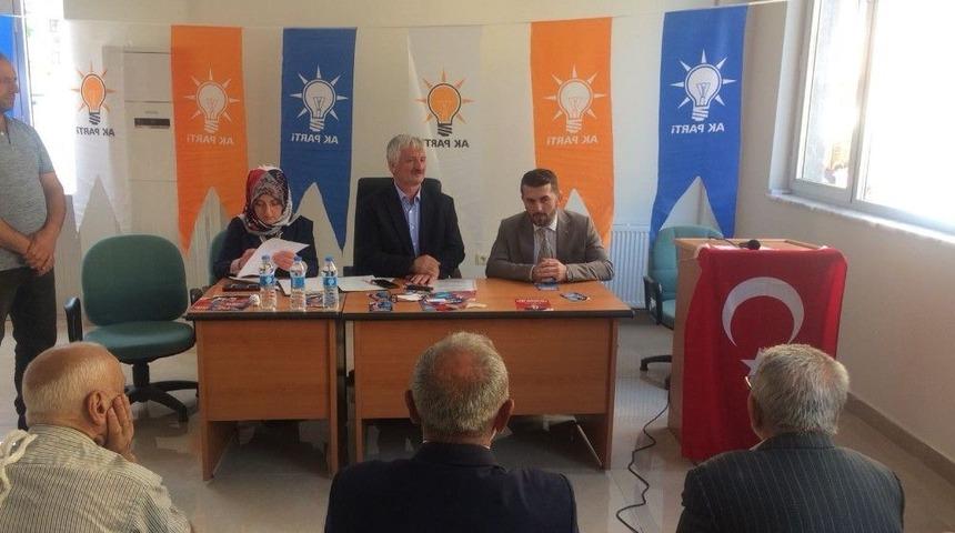 Şampiyon İş Başı Yaptı