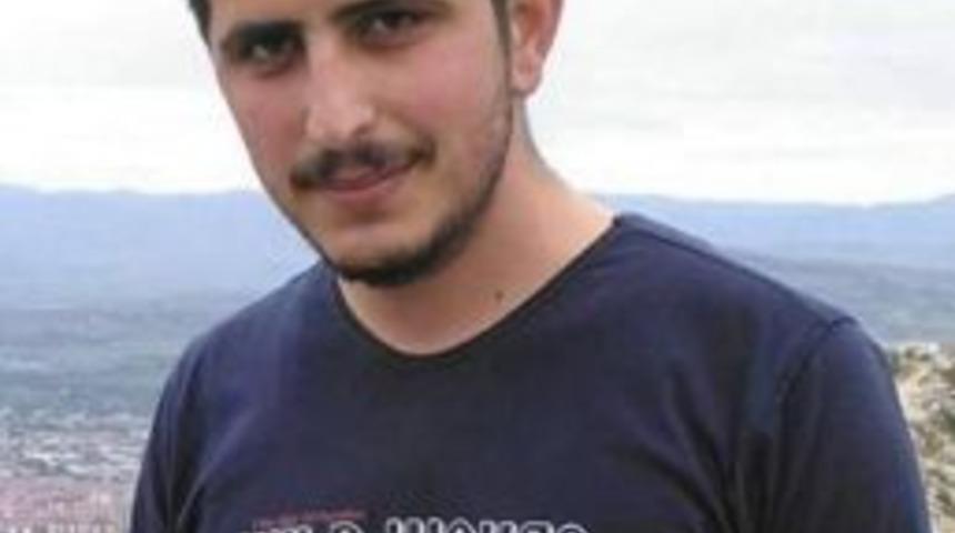 Kalp Krizi Geçiren 23 Yaşındaki Öğrenci Hayatını Kaybetti