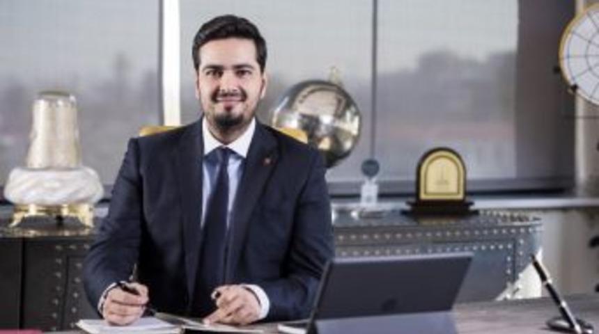 Can Uysal; &ldquo;liseye Girişte Yeni Sistem Ezberciliği Kaldıracak&rdquo;