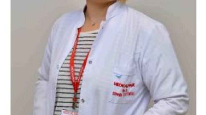 Gebelikte İdrar Yolu Enfeksiyonuna Dikkat