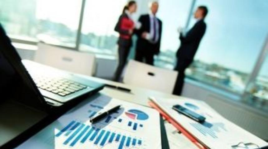 Erzurum Yabancı Sermayenin İlgi Odağı Oldu