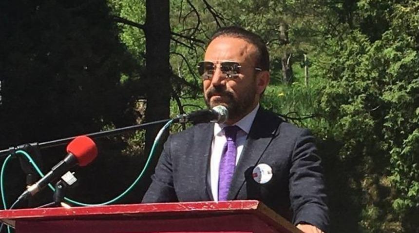 İzmit&rsquo;ten Kardeş Travnik&rsquo;e Sağlık Desteği