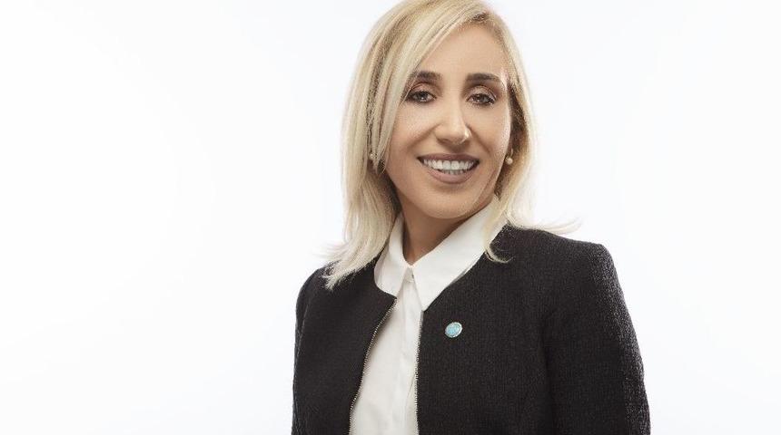 Ak Parti Kaş İl&ccedil;e Başkanı Ulutaş: &ldquo;kaşlı Hemşehrilerimiz Partimize Gereken Desteği Vermiştir&rdquo;