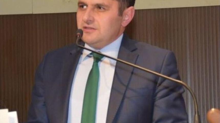 Uyuşturucu Bağımlılığına Karşı Yeşilay Ayakta