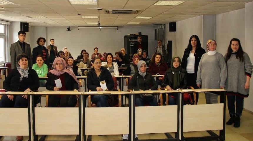 &Uuml;retim Başlamadan Yurt Dışından Talep Almaya Başladılar