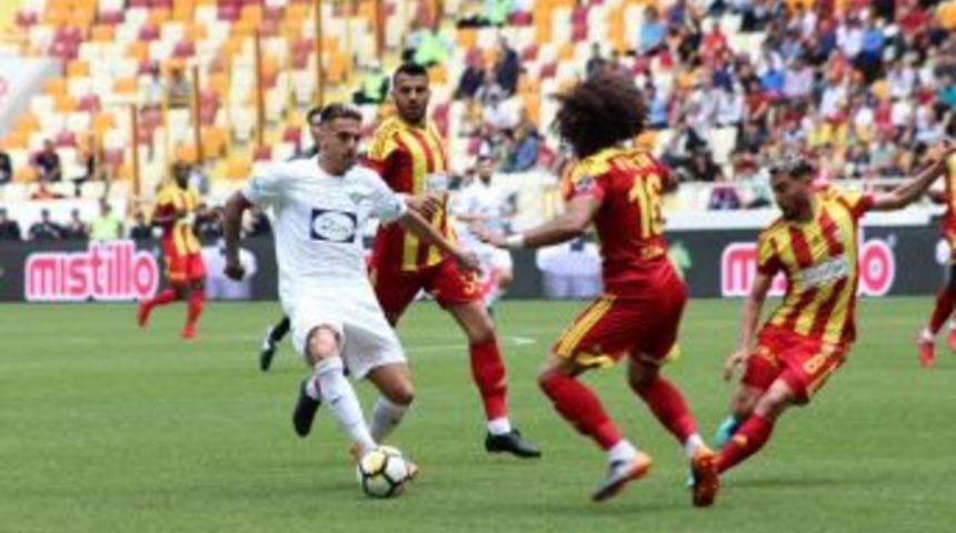 T.m. Akhisarspor-galatasaray Ma&ccedil;ı Bilet Fiyatları Belli Oldu