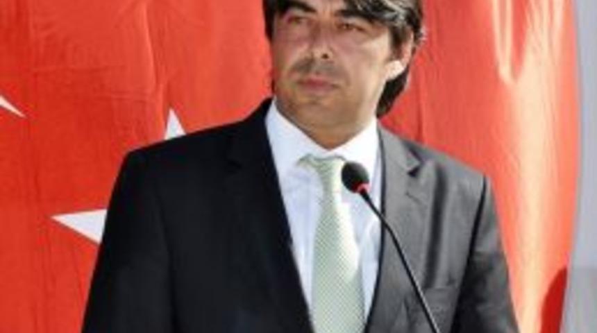 Fo&ccedil;a&rsquo;da T&uuml;m Etkinlikler İptal