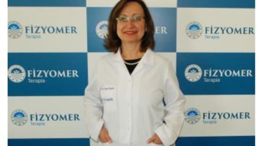 "kal&ccedil;a Kire&ccedil;lenmesinde Ameliyatsız &Ccedil;&ouml;z&uuml;m M&uuml;mk&uuml;n"