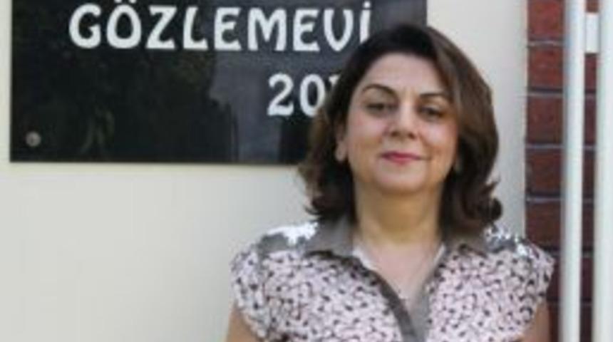 Prof. Dr. Aky&uuml;z: "t&uuml;rkiye&rsquo;de Uzay Bilimi &Ccedil;alışmaları Yeteri Kadar Desteklenmiyor"