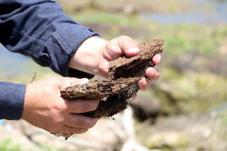 ’yüzen Adalar’ Artık Yüzmüyor G5