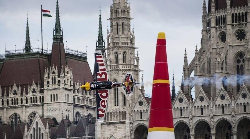 Macaristan&rsquo;da Sonka Zaferi