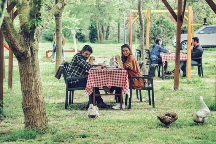 Kış Güneşi 9. Bölüm Fotoğrafları G2