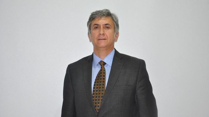 "t&uuml;rkiye&rsquo;de Meme Kanseri Y&uuml;zde 40&rsquo;ın &Uuml;zerinde Gen&ccedil; Yaşta G&ouml;r&uuml;l&uuml;yor"