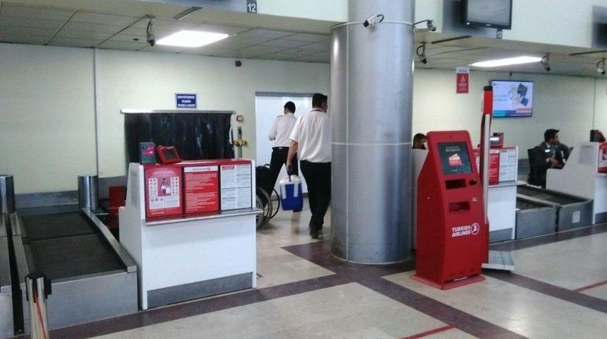 Balkondan Düşerek Ölen Kadının Organları 2 Kişiye Umut Oldu