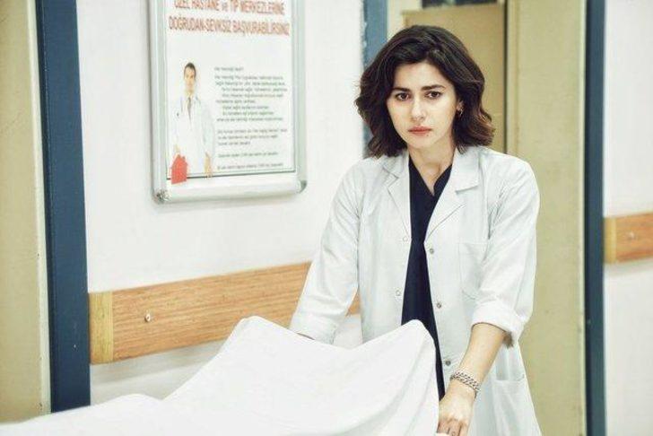 Kış Güneşi 9. Bölüm Fotoğrafları G3