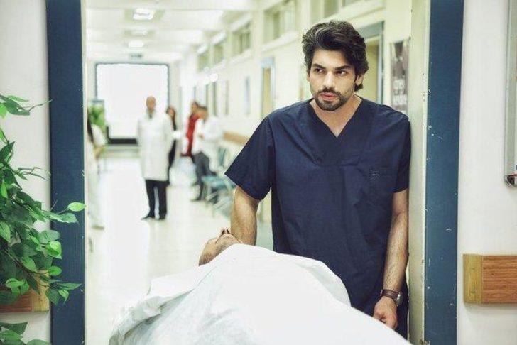 Kış Güneşi 9. Bölüm Fotoğrafları G4