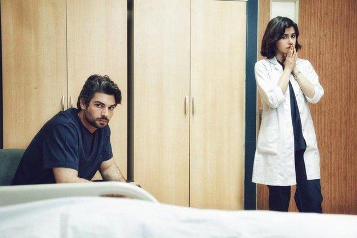 Kış Güneşi 9. Bölüm Fotoğrafları G5