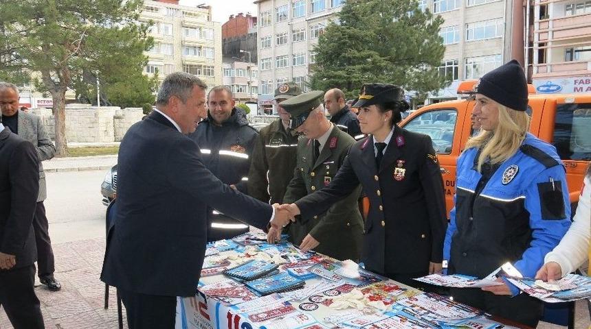 &Ccedil;ağrıların Y&uuml;zde 62&rsquo;si Asılsız