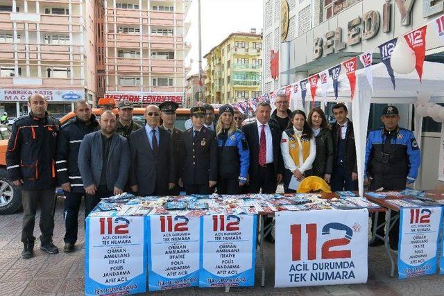 &Ccedil;ağrıların Y&uuml;zde 62&rsquo;si Asılsız 1