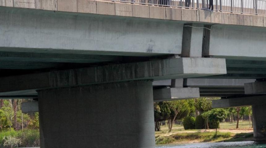 Polisin "can" N&ouml;beti