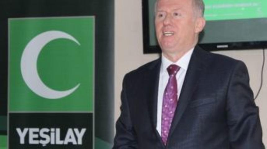 D&uuml;nyada 29,5 Milyon Uyuşturucu Bağımlısı Var