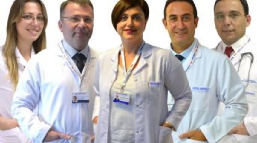 Normal Doğumun Anne Ve Bebeğe Faydaları