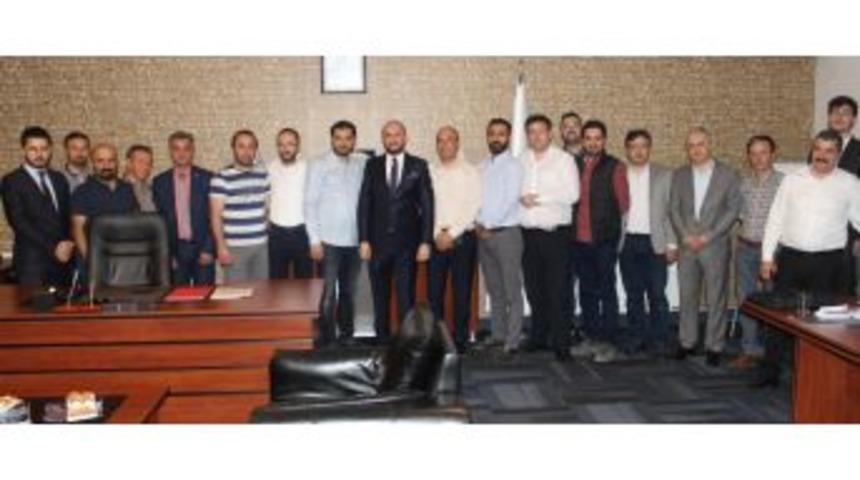 Trimbox, Online Mağazaları İle Dijital D&uuml;nyaya Kapılarını A&ccedil;tı