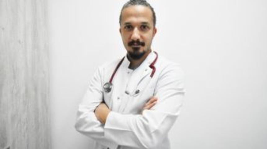 &ldquo;uyuşturucu Kullanım Yaşı Ergenlik &Ccedil;ağına D&uuml;şt&uuml;&rdquo;