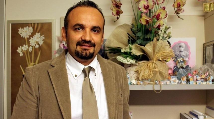 Hamilelikte Uzun Yolculuklara Dikkat