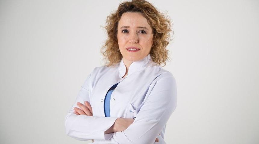 Kanal Tedavisi Sonrası Ağrılara Dikkat