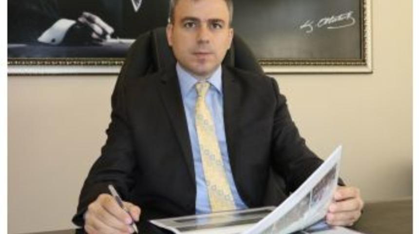 Lice Belediyesi, 1 Yılda Bor&ccedil;lanmadan 12 Bu&ccedil;uk Milyonluk Yatırım Yaptı