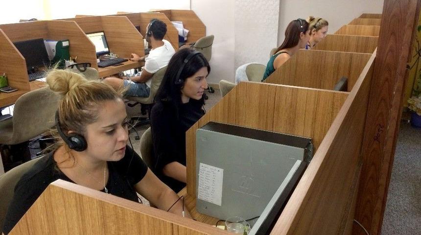 Seçim Bitti Tatil Rezervasyonları Tavan Yaptı