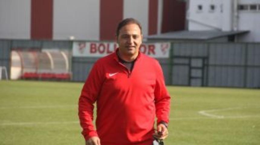 Fuat Çapa Eskişehirspor’a İmzayı Atıyor