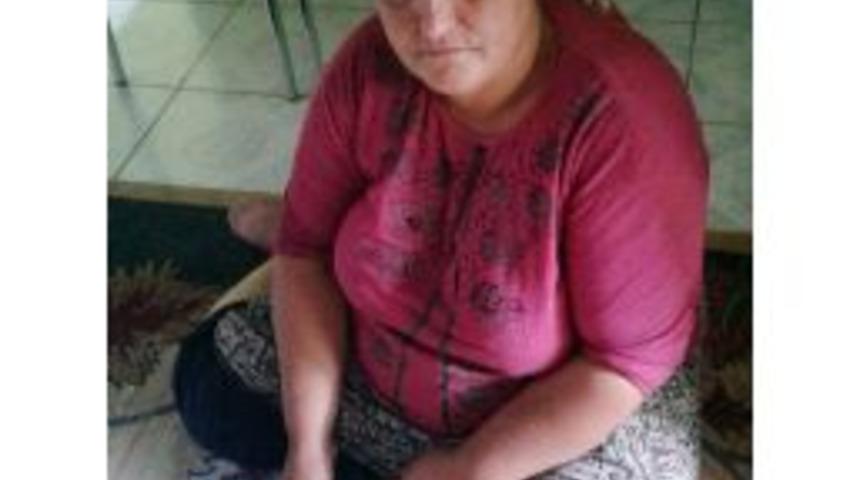 Komşusunu Borç Verdiği Parayı Alamadığı İçin Öldürmüş