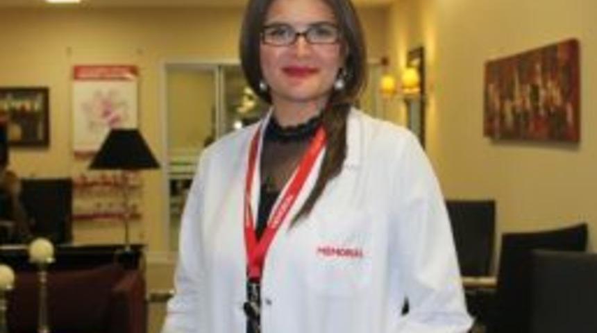 Sınav Başarısı İ&ccedil;in 18 Altın &Ouml;neri