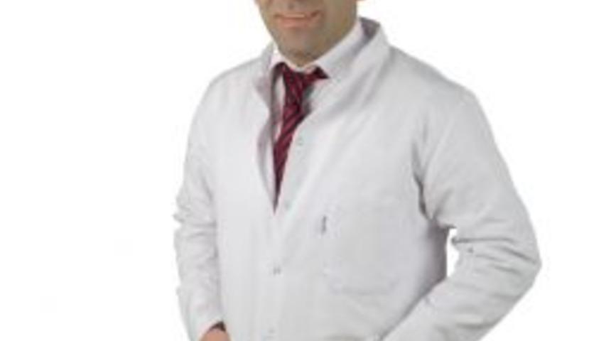 &Ccedil;ocuklardaki Yaz İshaline Dikkat