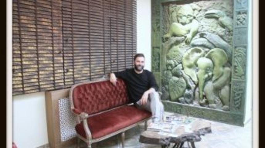 Acı Veren Anılardan Emdr İle Kurtulun