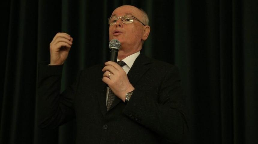 S&ouml;zleşmeli İş&ccedil;ilere Y&uuml;zde 8 Zam