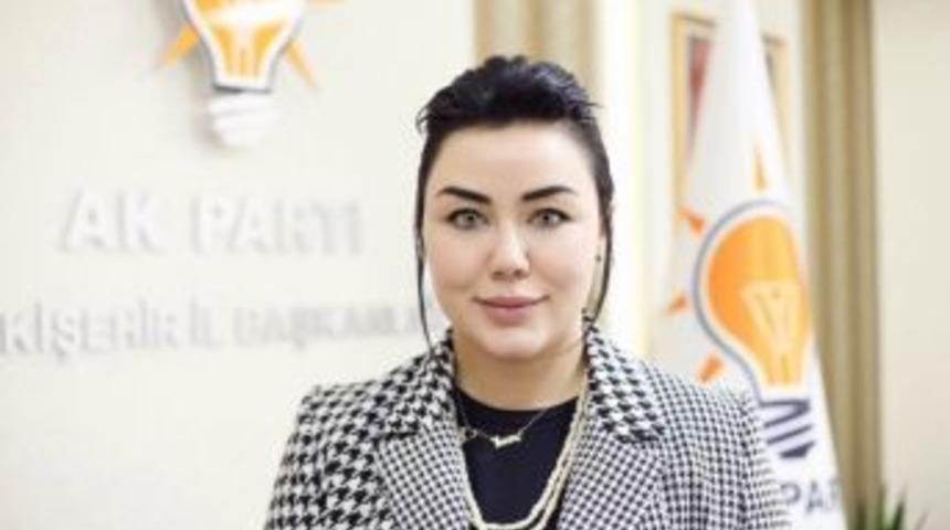 Temay&uuml;l Yoklaması Tarihleri Belli Oldu