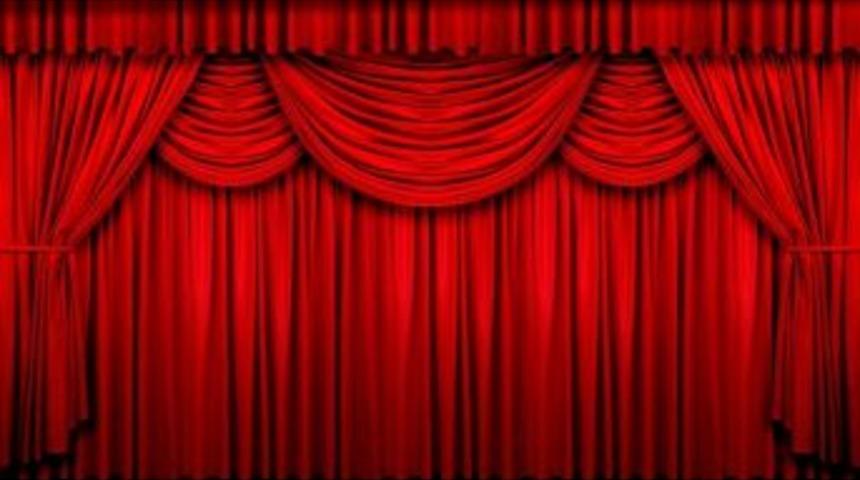 Muğlada Tiyatro İzleyicisi Y&uuml;zde 120 Arttı