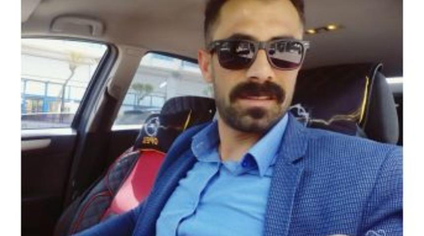 E&a Organizasyondan M&uuml;zik Şenliği