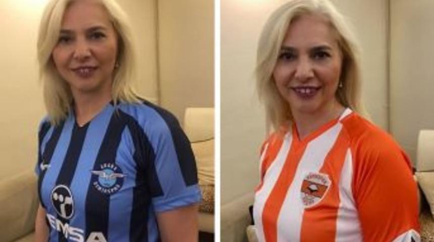 Mhp Milletvekili Ersoy, Forma Giyerek Destek S&ouml;z&uuml; Verdi