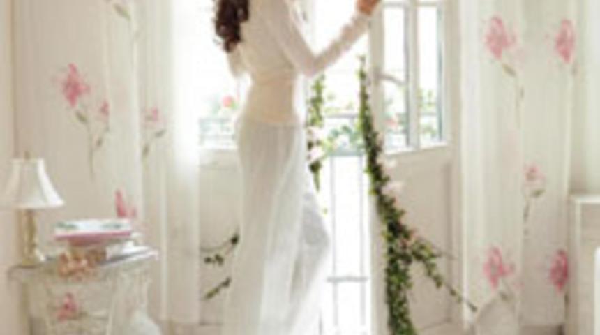 Tchibo ile Bahar Randevusu