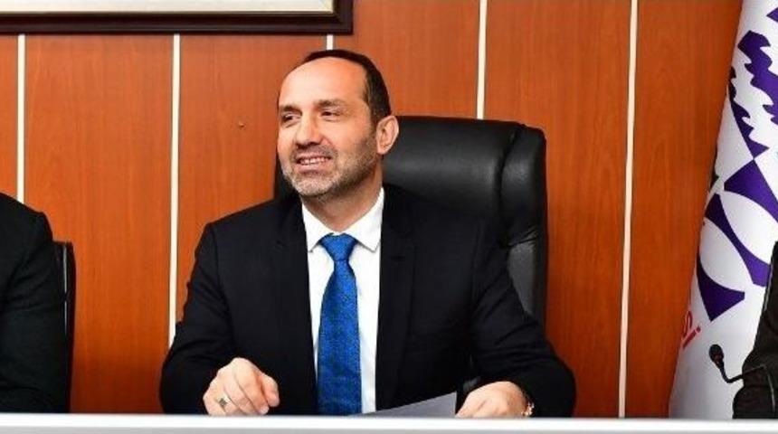 Evde Ayrıştırma Projesi Yayılıyor