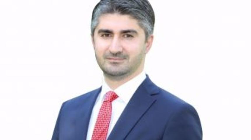 Tarıkdaroğlu, &ldquo;teşekk&uuml;rler Erzurum&rdquo;