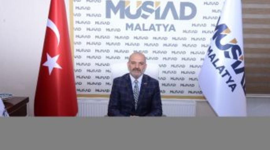 Kalan&rsquo;dan Se&ccedil;im Değerlendirmesi